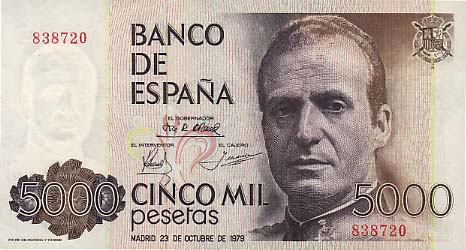 Hiszpania - SpainP160-5000Pesetas-19791982-donated_f.jpg
