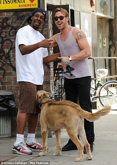 Ryan Gosling  George - Ryan Goslin dog 27.jpg