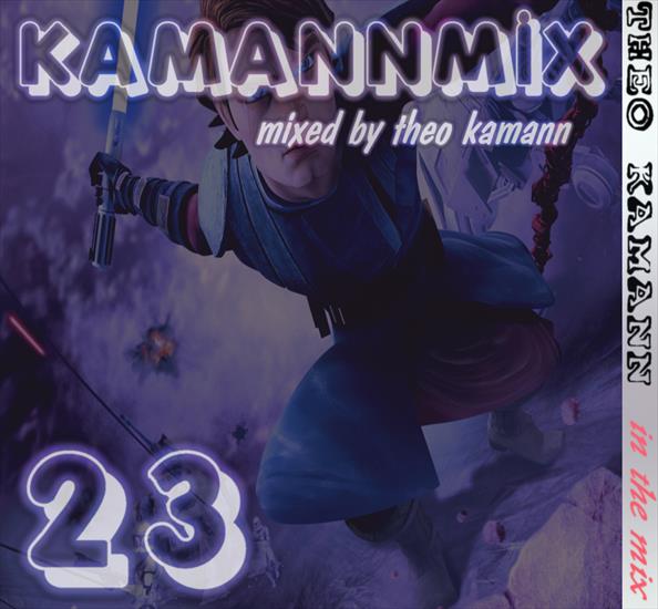 Theo Kaman presents Kamannmix - front3.jpg