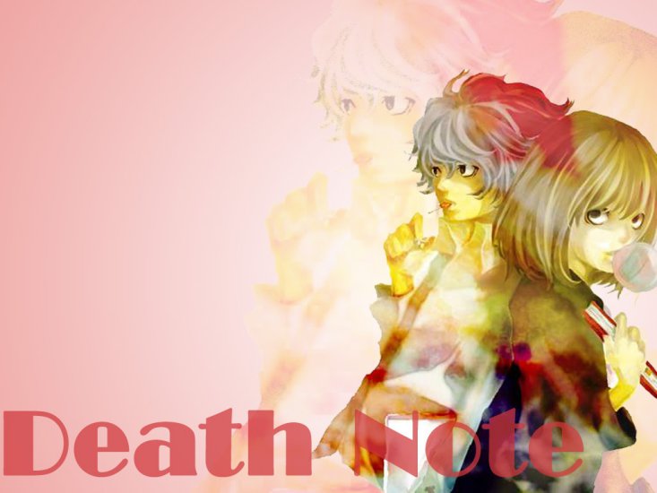Death Note - 307554-20061022002451.jpg