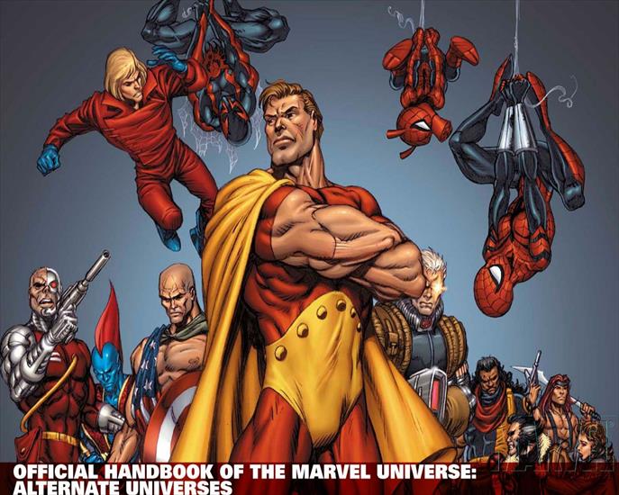 Comic_Book_Character_Wallpapers - Marvel Alternate Universes.jpg