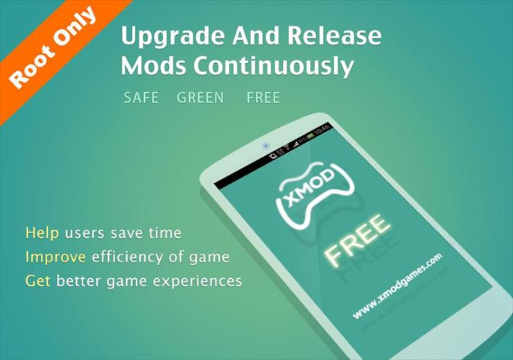 XMODGAMES DOWNLOAD ROOT - unnamed-14.jpg
