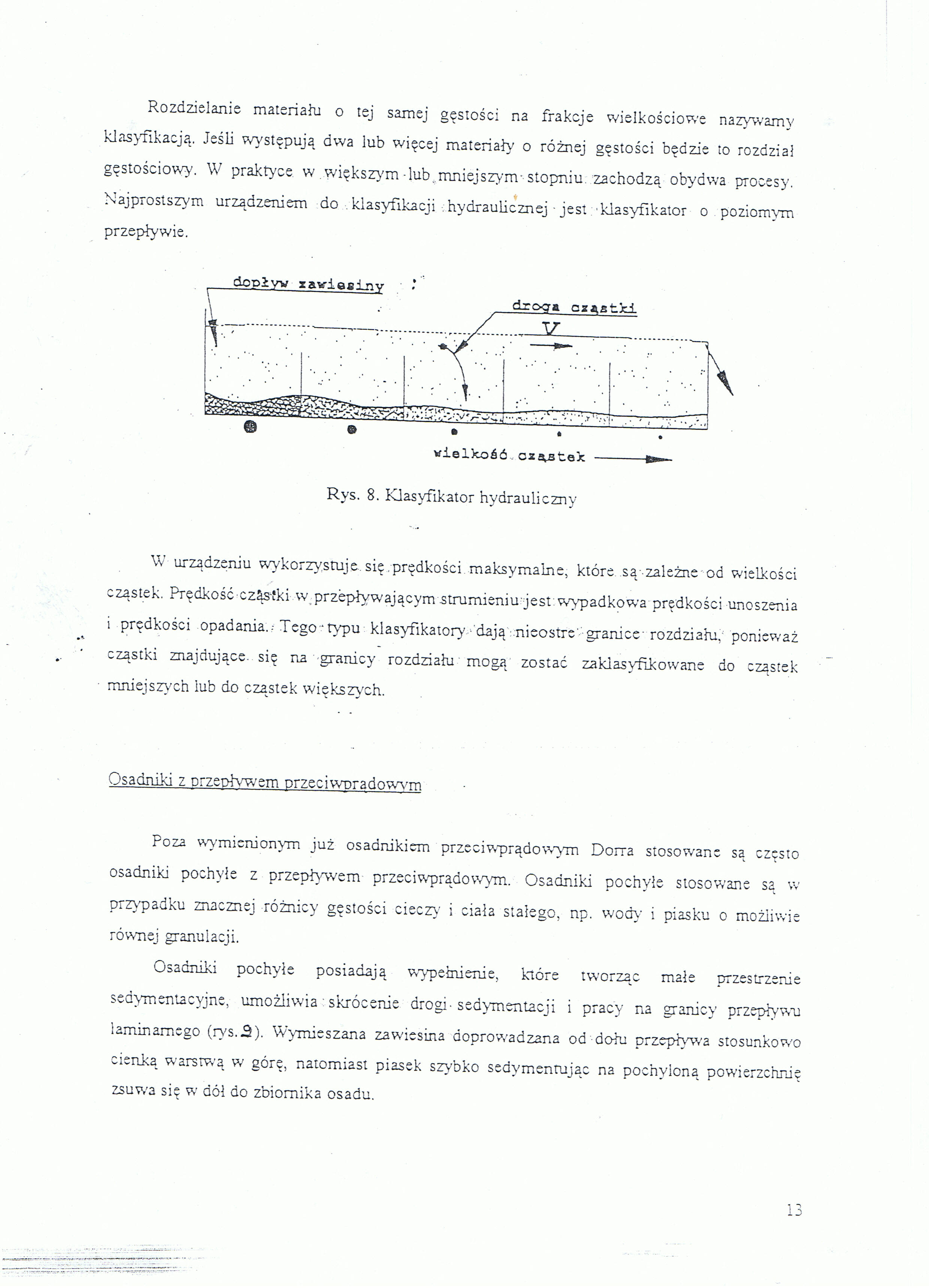 skrypt - CCF20090309_00013.jpg