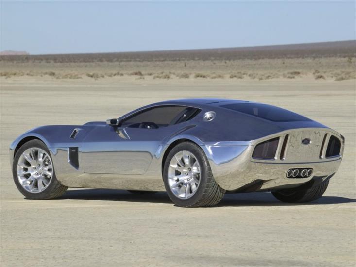 funny pictures - ford_shelby_GR1_1_concept20800.jpg