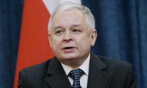  2 0 1 4 wg dat - Prezydent Kaczyński ostrzegał.jpg