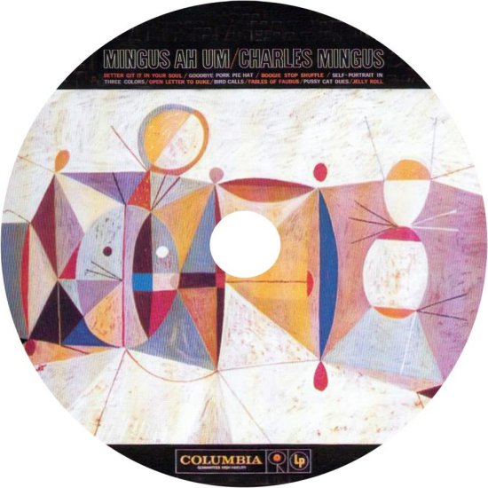 Mingus Ah Um 1998 - FLAC - charles_mingus_mingus_ah_um_cd-cd.jpg
