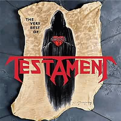 2001 - The Very Best Of Testament - front.jpg