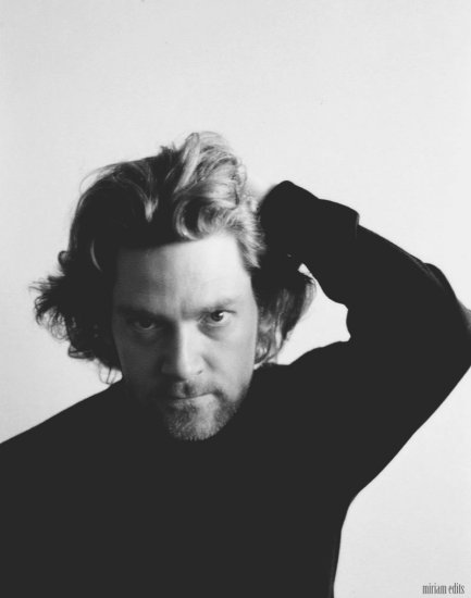 Aktorzy bw - Kenneth Branagh.jpg