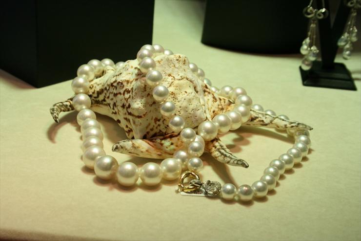 Dekoracje z perłami - click.jpg