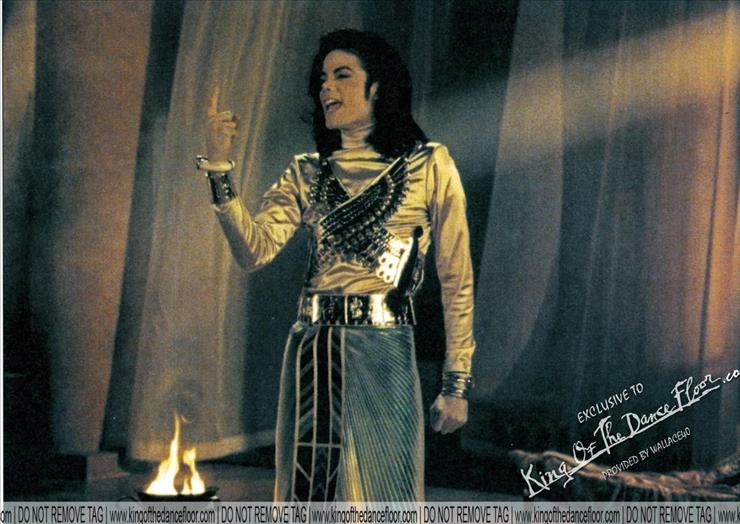 Remember The Time - Remember-the-Time-michael-jackson-12407042-1898-1347.jpg