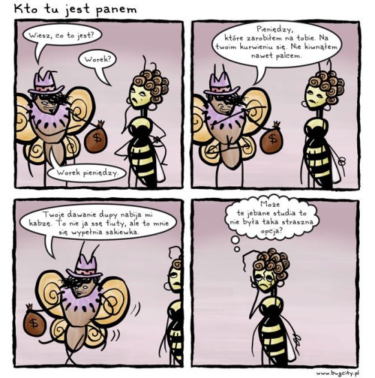 Komiks Bug City - 86.jpg