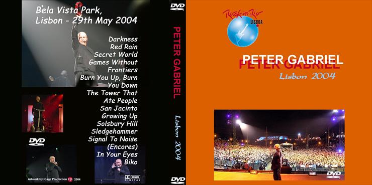 Peter Gabriel - Peter Gabriel - Lisboa 2004.jpg