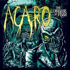 anathema76 - Acaro - The Disease Of Fear 2012.jpg