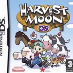 0901-1000 - 0998 - Harvest Moon DS EUR.jpg