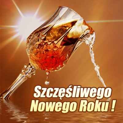 NOWY ROK-OBRAZKI SYLWESTROWE - 1350.JPG