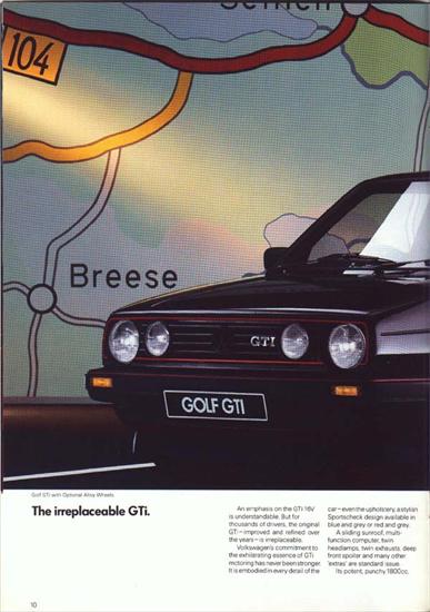 VW Golf II GTi V16 89 UK - 12.jpg