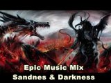 Epic Music Mix-Sandes  Darkness - epic music mix Sadnes  Darkness.jpg
