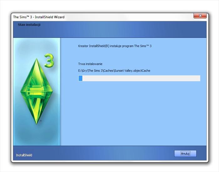      The Sims 3 PC - Chomikuj - screen 4.jpg