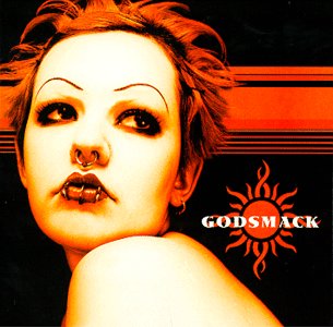 Godsmack -1998- Godsmack - cover.jpg