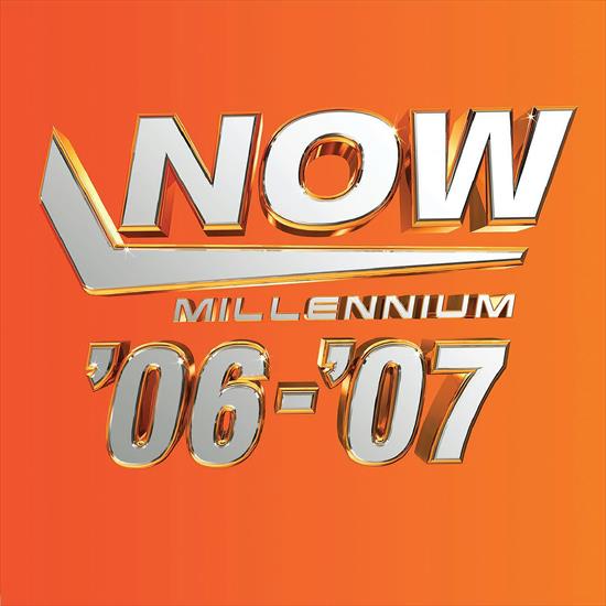 Now  Millenium 2006  2007 2024 - front.jpg