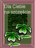 wiersze - th_clovers.jpg