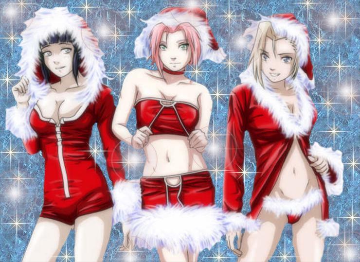 anime - christmasnarutozn4.jpg