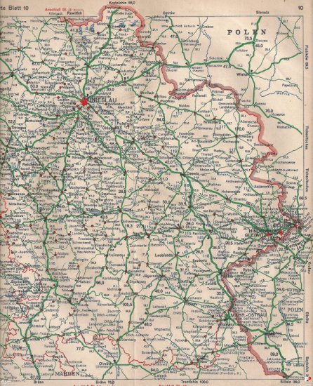 3.Stare mapy - Samochodowa 1939.jpg