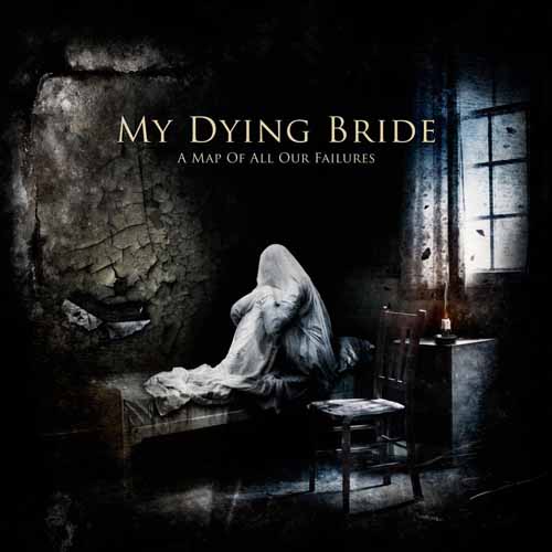 anathema76 - My Dying Bride - A Map Of All Our Failures 2012.jpg