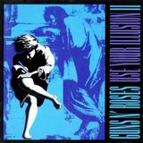Guns N Roses - Use Your Illusion II - Guns NRoses - Use Your Illusion II.jpg