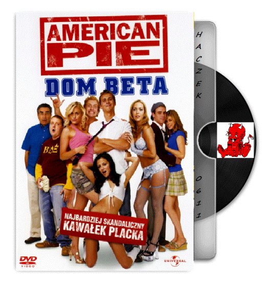 okładki do filmów - American pie 6.gif