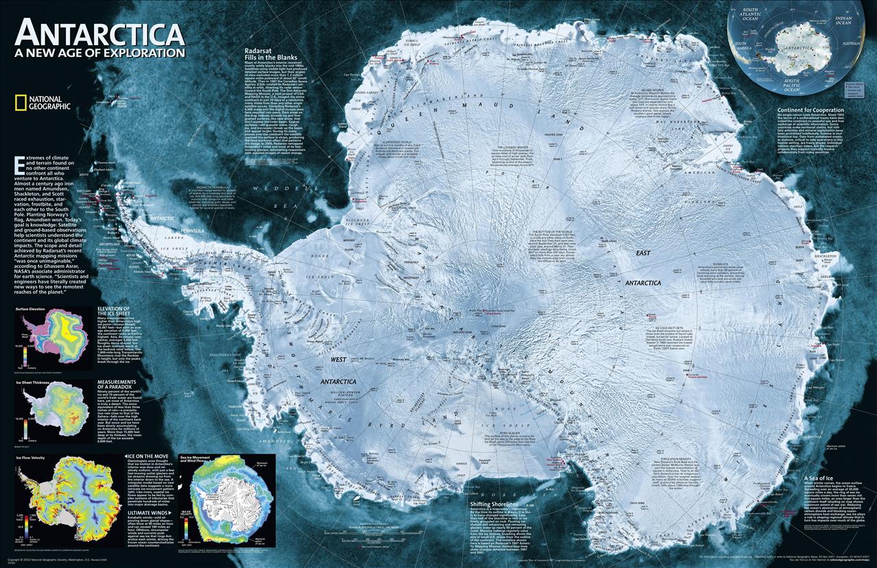 Mapy Świata - antarctica.jpg