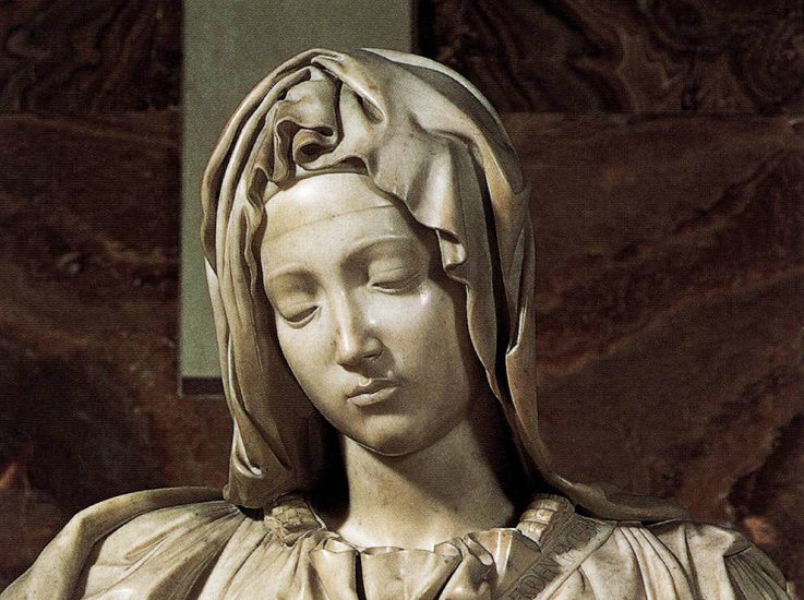 Najświętsza Maryja Panna - pPeta-Michelangelo-Buonarroti .jpg