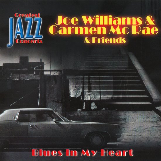 1982 - Blues In My Heart - folder.jpg