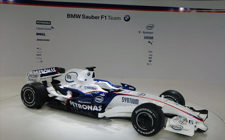 Formula 1 - BMW-Sauber-F1.08-2-1680x1050.jpg