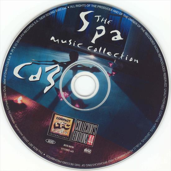 VA-Compact_Disc_C... - 000_VA-Compact_Disc_Club_-_The_Spa_Music_Collection-4CD-2003-Cd3-csm.jpg