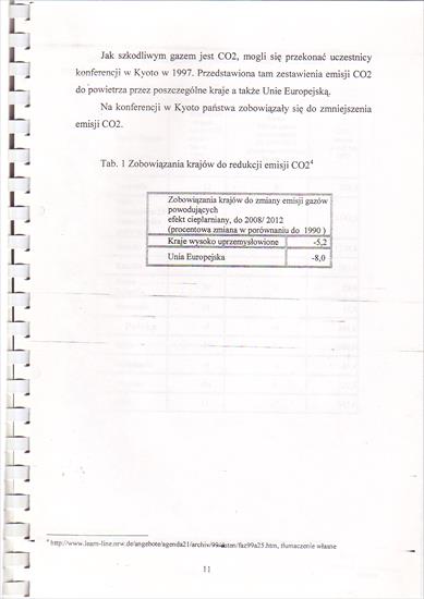 ekologia głęboka - 20019.BMP