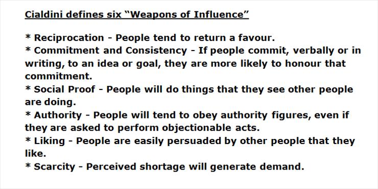 POLISH - six weapons of influence.png
