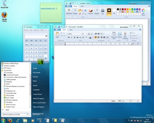 Windows 7 PL wszystkie wersje  aktywator - screen1.jpg