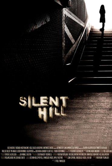 plakaty filmowe i zdjęcia - Silent Hill - 11.jpg