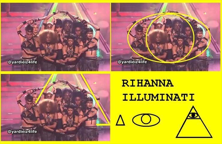 Rihanna illuminati - rihanna-illuminati-eye.jpg