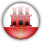 FLAGI - gibraltar.png
