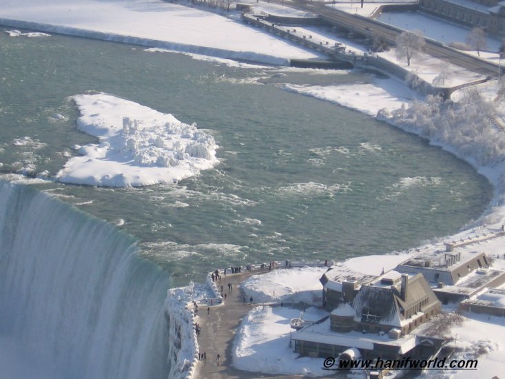 Wodospad Niagara - 25-Grand Niagara Falls.JPG