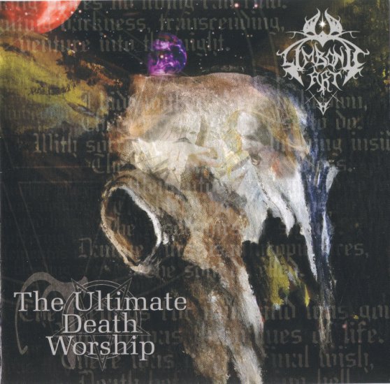 Limbonic Art - 2002 - The Ultimate Death Worship - Limbonic Art - 2002 - The Ultimate Death Worship.jpg