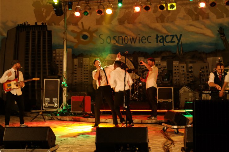 VIII festiwal reggae Sosnowiec-30.08.2014 cz.2 - 3 041.JPG