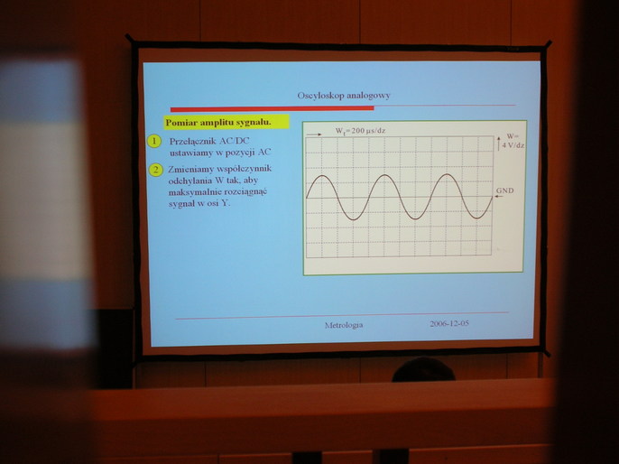 Wawrzyniak wyklady - metrologia-wyklady-140.jpg