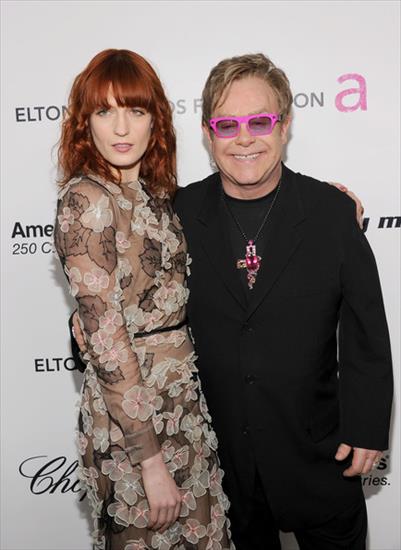 AFTER PARTY VANITY FAIR - FlorenceWelch19thAnnualEltonJohnAIDSV6hcFvoiAUel.jpg