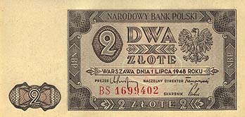 Banknoty PL - f2zl_a.png
