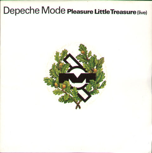 tapety-depeche mode - b2499_fs.jpg