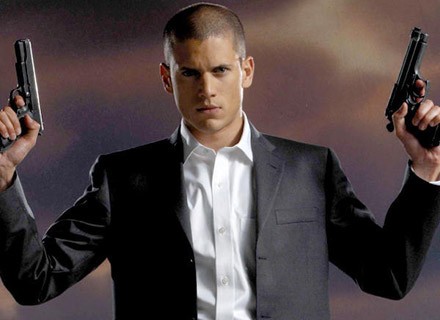 wentworthMiller - wm27.jpg