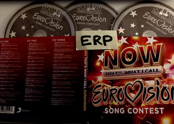 VA-Now_Thats_What... - 000-va-now_thats_what_i_call_eurovision_song_contest-3cd-flac-2021.jpg